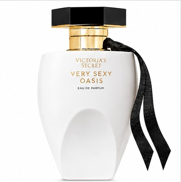 Very Sexy Oasis VS Eau de Parfum 100ml