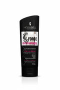ULTA FORCE EFEITO RAPUNZEL - HIDRABELL - CONDICIONADOR - 400G