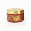 HABIBI - ISABELLE LA BELLE - CREME CORPORAL - 200G