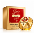 Lady Million Royal Eau de Parfum 80ml