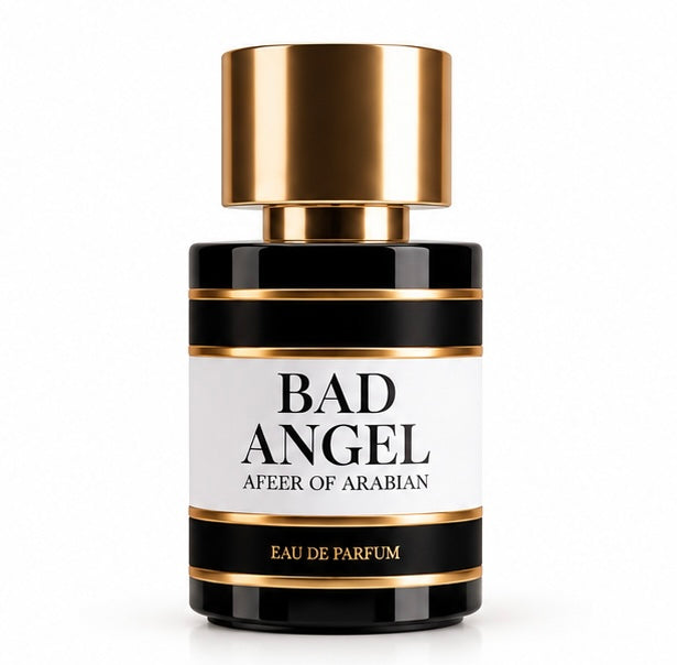Bad Angel Afeer 30ml Eau de Parfum