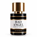 Bad Angel Afeer 30ml Eau de Parfum
