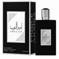 AMEER AL ARAB - ASDAAF - EAU DE PARFUM - 100ML