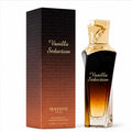 VANILLA SEDUCTION - MAISON ASRAR - EAU DE PARFUM - 100ML