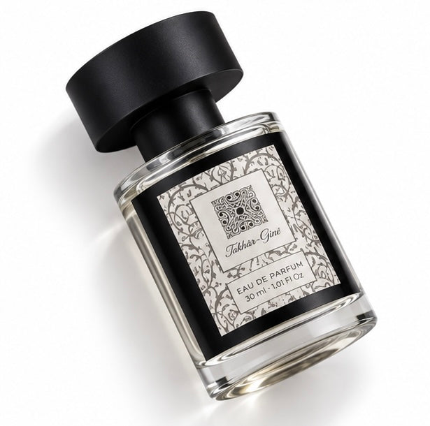 Fakhar Afeer 30ml Eau de Parfum