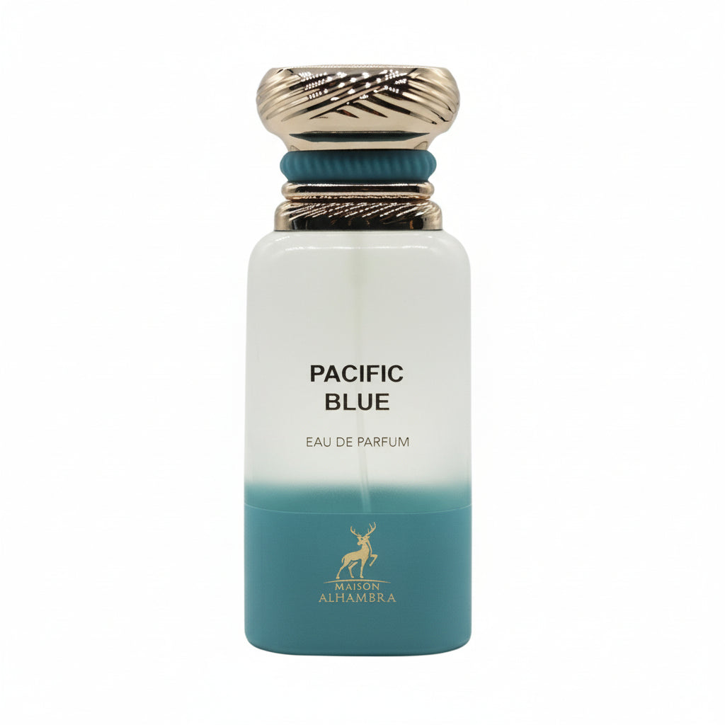 DECANTS - MAISON ALHAMBRA 2 - 5ML