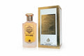 OUD AL AROOS - STYLE- EAU DE PARFUM -100ML