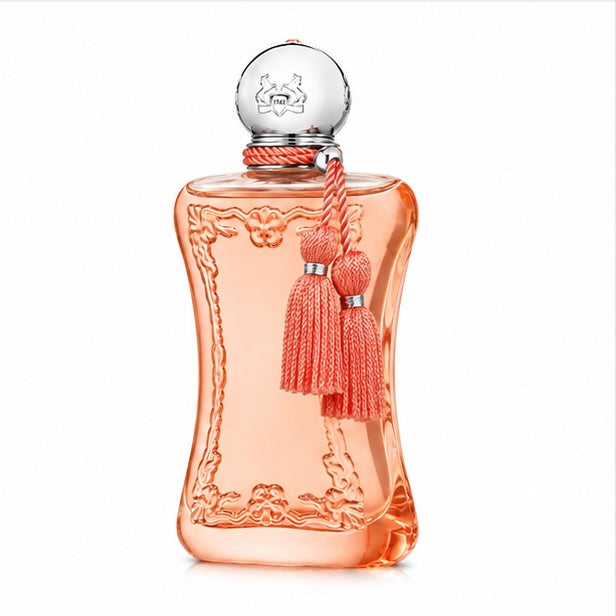 Athénaïs Parfums de Marly EDP 75ml