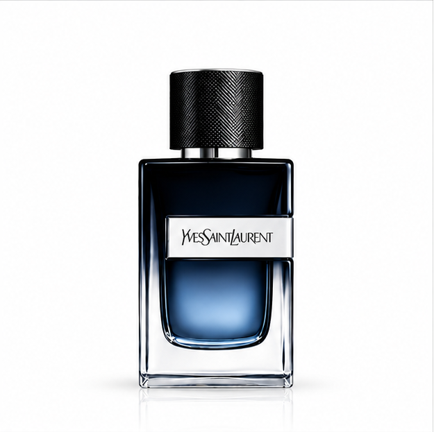 Y Eau De Parfum 100 ML