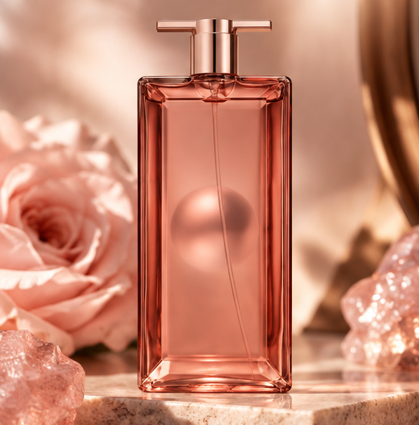 Idôle L'Intense Eau De Parfum 75ml