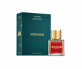 HUNDRED SILENT WAYS - NISHANE - EXTRAIT DE PARFUM - 100ML