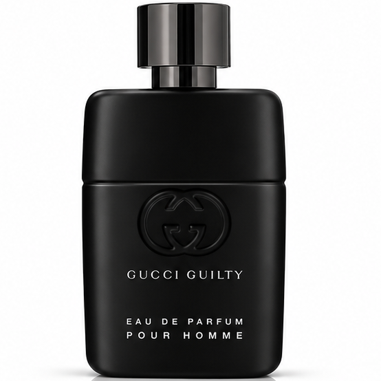 Guilty Pour Homme Eau De Parfum 50ML