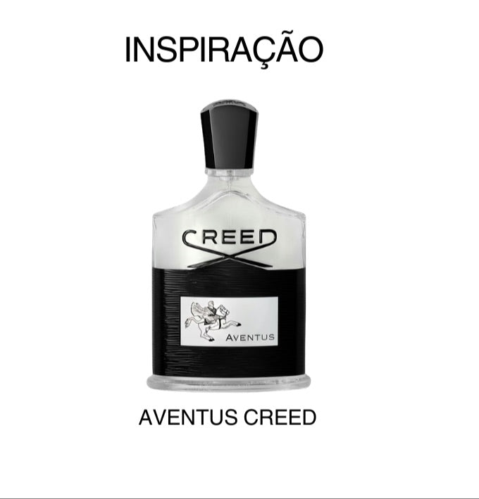 SUPREMACY - AFNAN - EAU DE PARFUM - 100ML