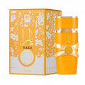 YARA TOUS  - LATTAFA -EAU DE PARFUM - 100ML