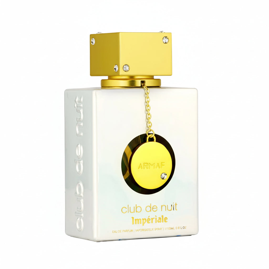 DECANTS - ARMAF 1 - 5ML
