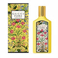 FLORA GORGEOUS ORCHID  - GUCCI - EAU DE PARFUM - 50ML