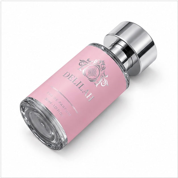 DELILAH - AFEER - 30ML - EAU DE PARFUM