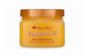PASSIONFRUIT SOL - TREE HUT - ESFOLIANTE - 510G