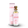 LOVE- AMAKHA PARIS - PARFUM - 15ML