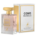 COMO MOISELLE - MAISON ALHAMBRA - EAU DE PARFUM - 100ML