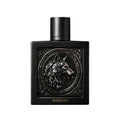 Rayhaan Wolf Eau de Parfum 100ml