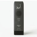 ASAD ELIXIR - ISABELLE LA BELLE - CREME CORPORAL - 200ML