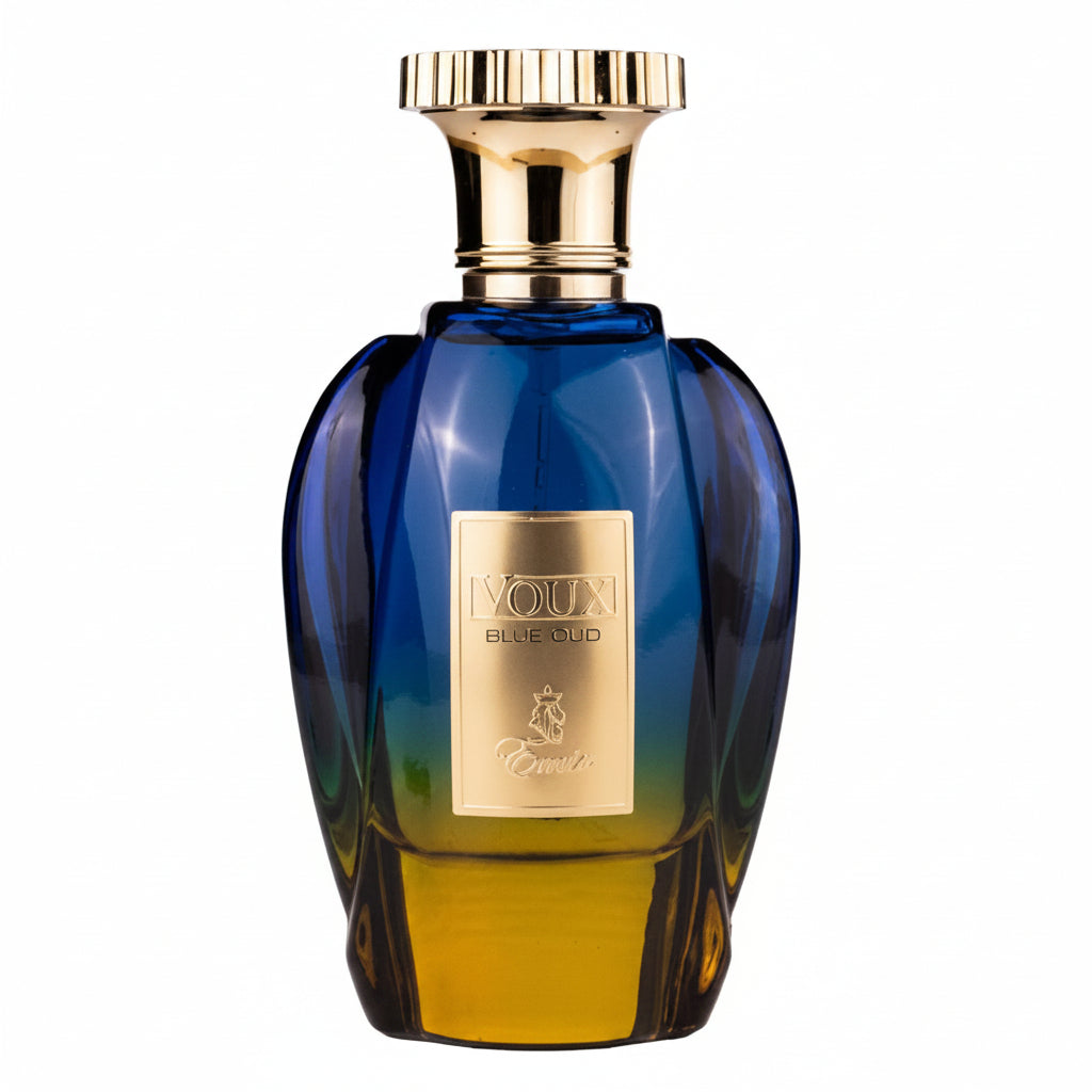 DECANTS - PARIS CORNER - 5 ML