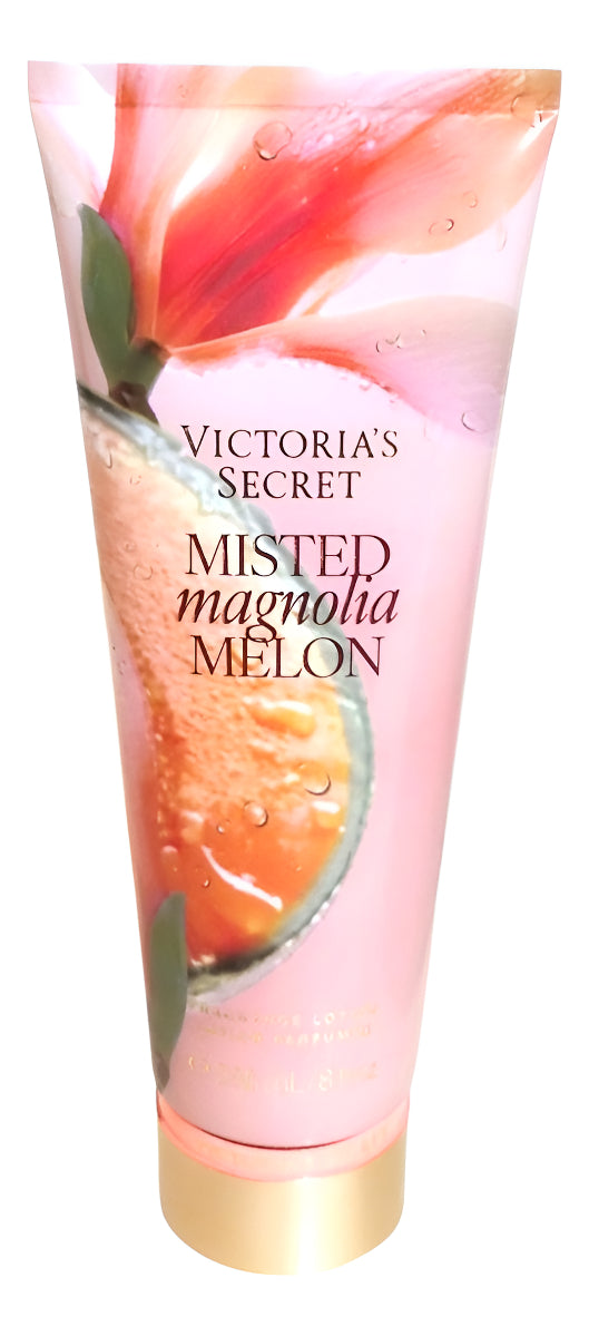 MISTED MAGNOLIA MELON - VICTORIA'S SECRET - CREME - 236ML