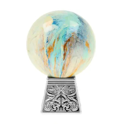 DECANTS - Aurora Scents  - 5ML