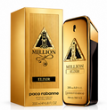 1 Million Elixir Parfum Intense 200ML