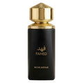 Fahed Niche Avenue Perfume Árabe Eau de Parfum