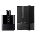 LUNA ROSSA BLACK - PRADA - EAU DE PARFUM - 100ML