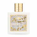 DECANTS - LATTAFA 4 - 5ML