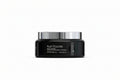 NUIT ROYALE INTENSE MAN MANTEIGA HIDRATANTE - AFEER - 250G
