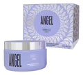 ANGEL - ISABELLE LA BELLE - CREME CORPORAL - 200ML