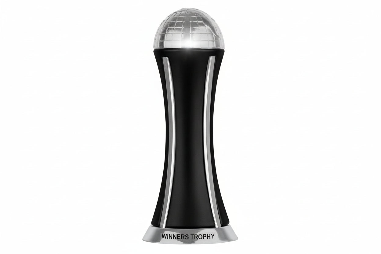 DECANTS - LATTAFA 4 - 5ML