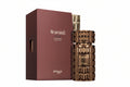 TIRAMISU COCO - ZIMAYA - EAU DE PARFUM - 100ML