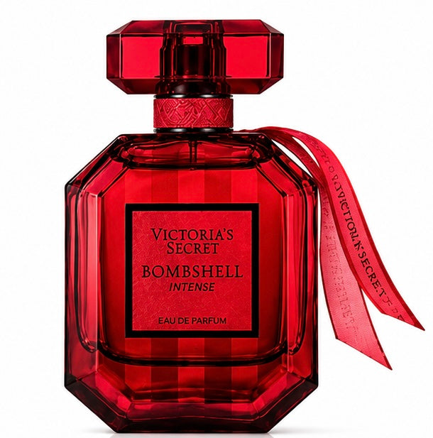 Bombshell Intense VS Eau de Parfum 100ml