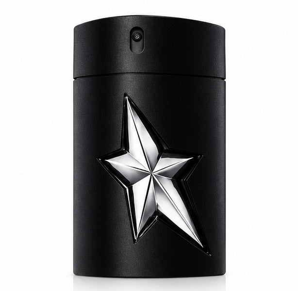 A*Men Fantasm Mugler Eau de Parfum 100ml
