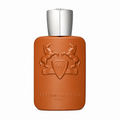 ALTHAÏR - PARFUMS DE MARLY - EAU DE PARFUM -  100ML