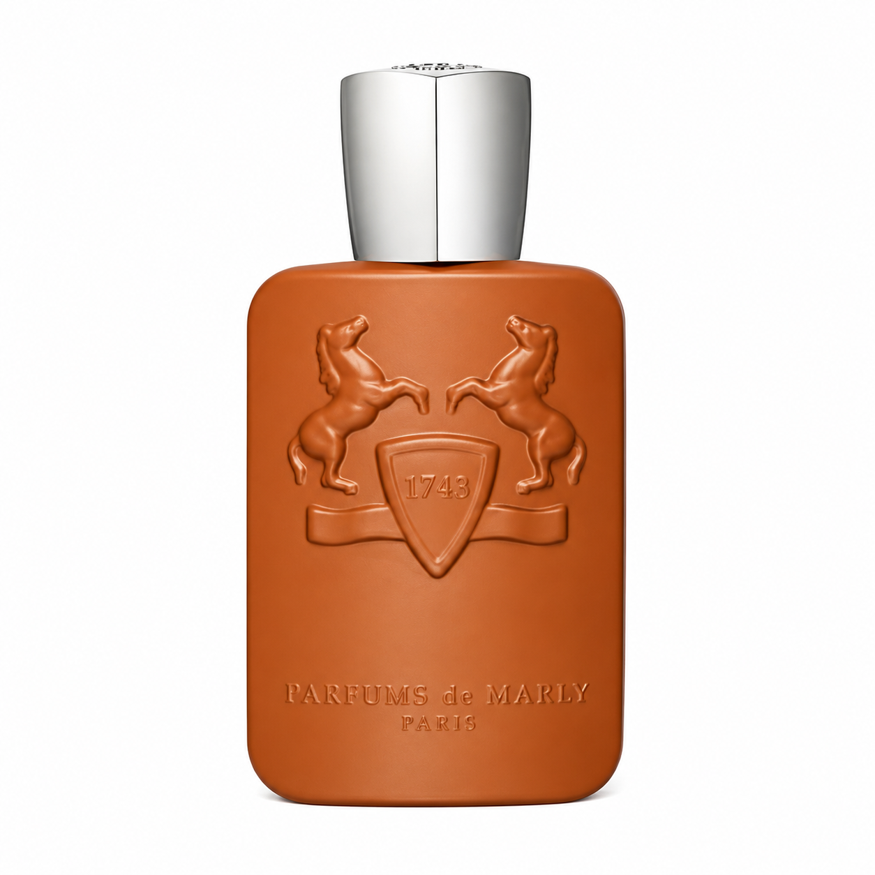 ALTHAÏR - PARFUMS DE MARLY - EAU DE PARFUM -  100ML