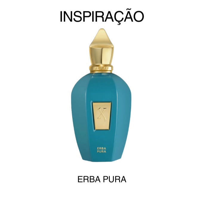 ROYAL AMBER EXCLUSUVE - ORIENTICA - EAU DE PARFUM - 80ML
