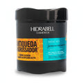 ANTIQUEDA ENGROSSADOR - HIDRABELL - MÁSCARA - 450G