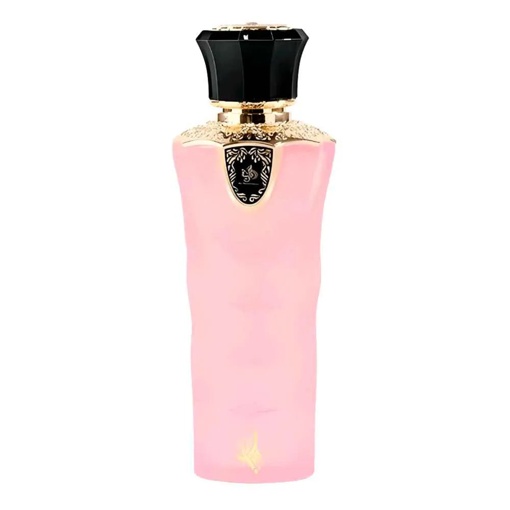DECANTS - AL WATANIAH 1 - 5ML