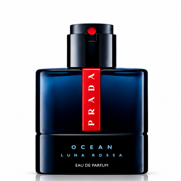 Ocean Luna Rossa Eau De Parfum 100ML