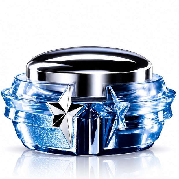 Angel Mugler Creme Corporal 200ml