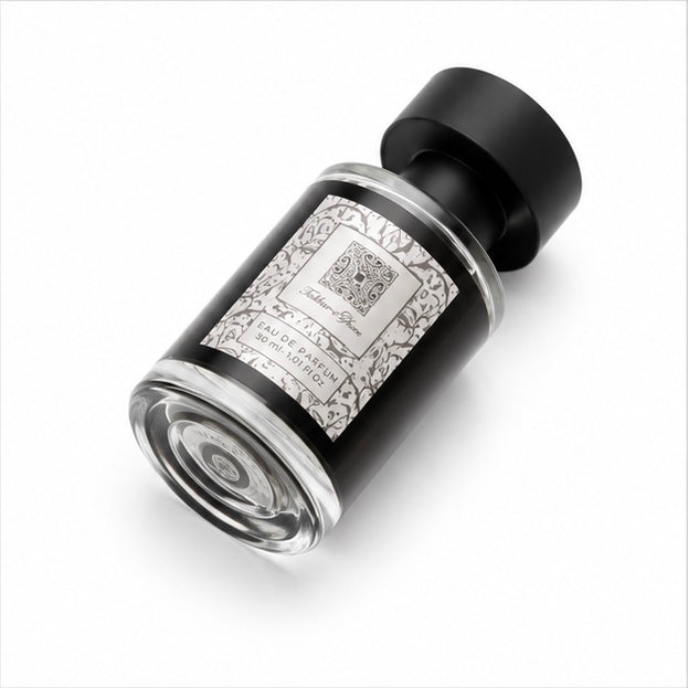 FAKHAR AFEER - EAU DE PARFUM - 30ML
