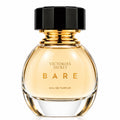 Bare VS Eau de Parfum 50ml