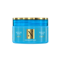 EXOTIC - NEECHE HOUSE - CREME PARFUMANTE - 200G
