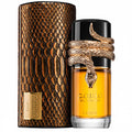 QAWO MUSAMAM - LATTAFA - EAU DE PARFUM - 100ML